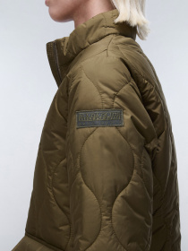 Napapijri модель NP0A4IF7G3A1 Фото