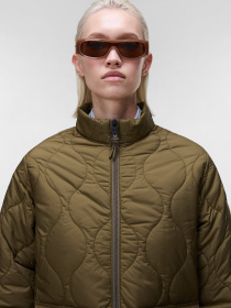 Napapijri модель NP0A4IF7G3A1 Фото