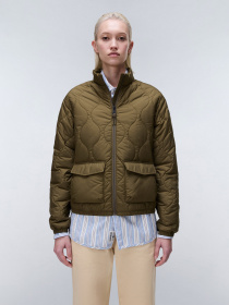 Napapijri NP0A4IF7G3A1 модель NP0A4IF7G3A1 Фото