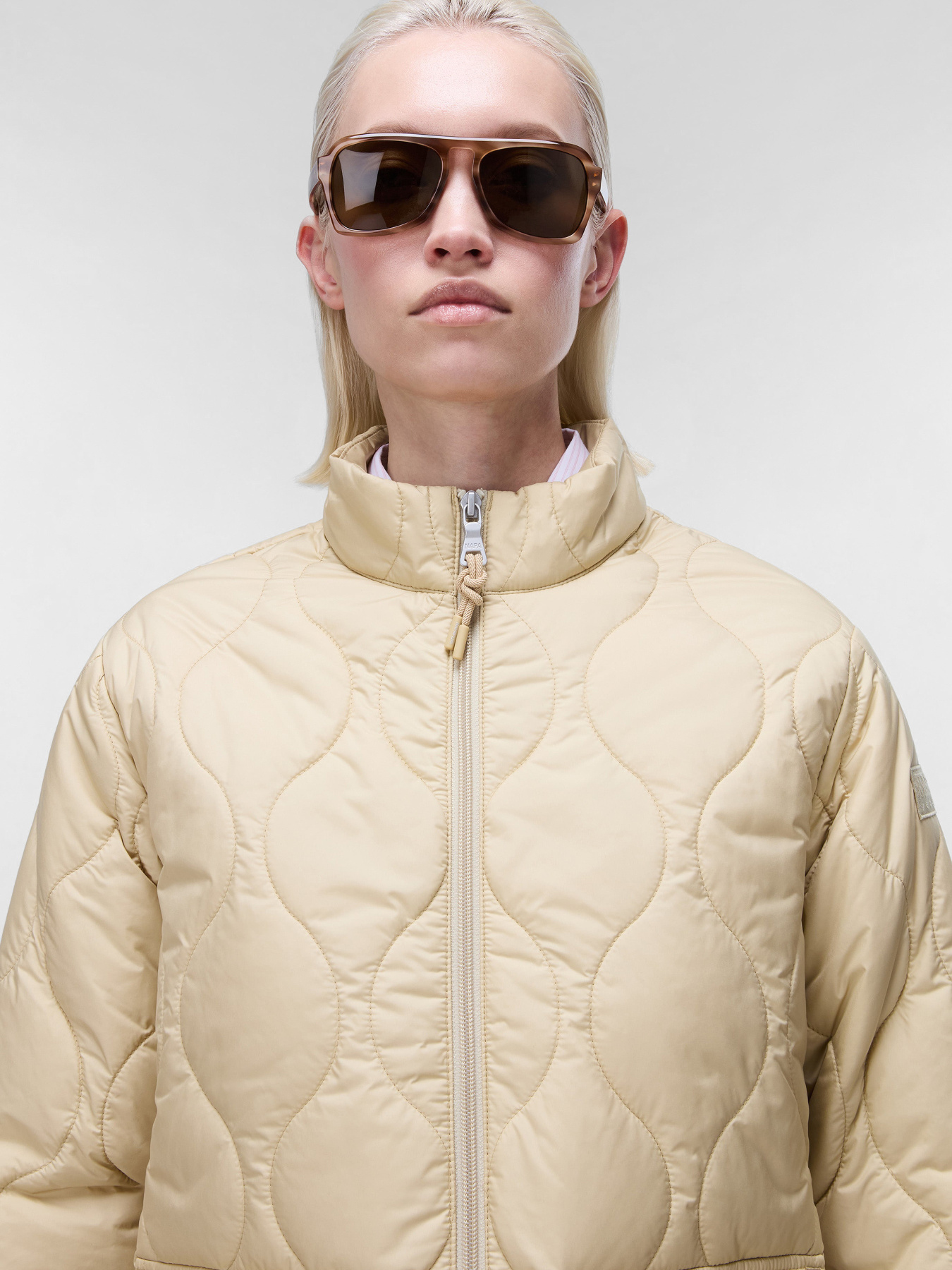 Napapijri модель NP0A4IF7N3D1 Фото