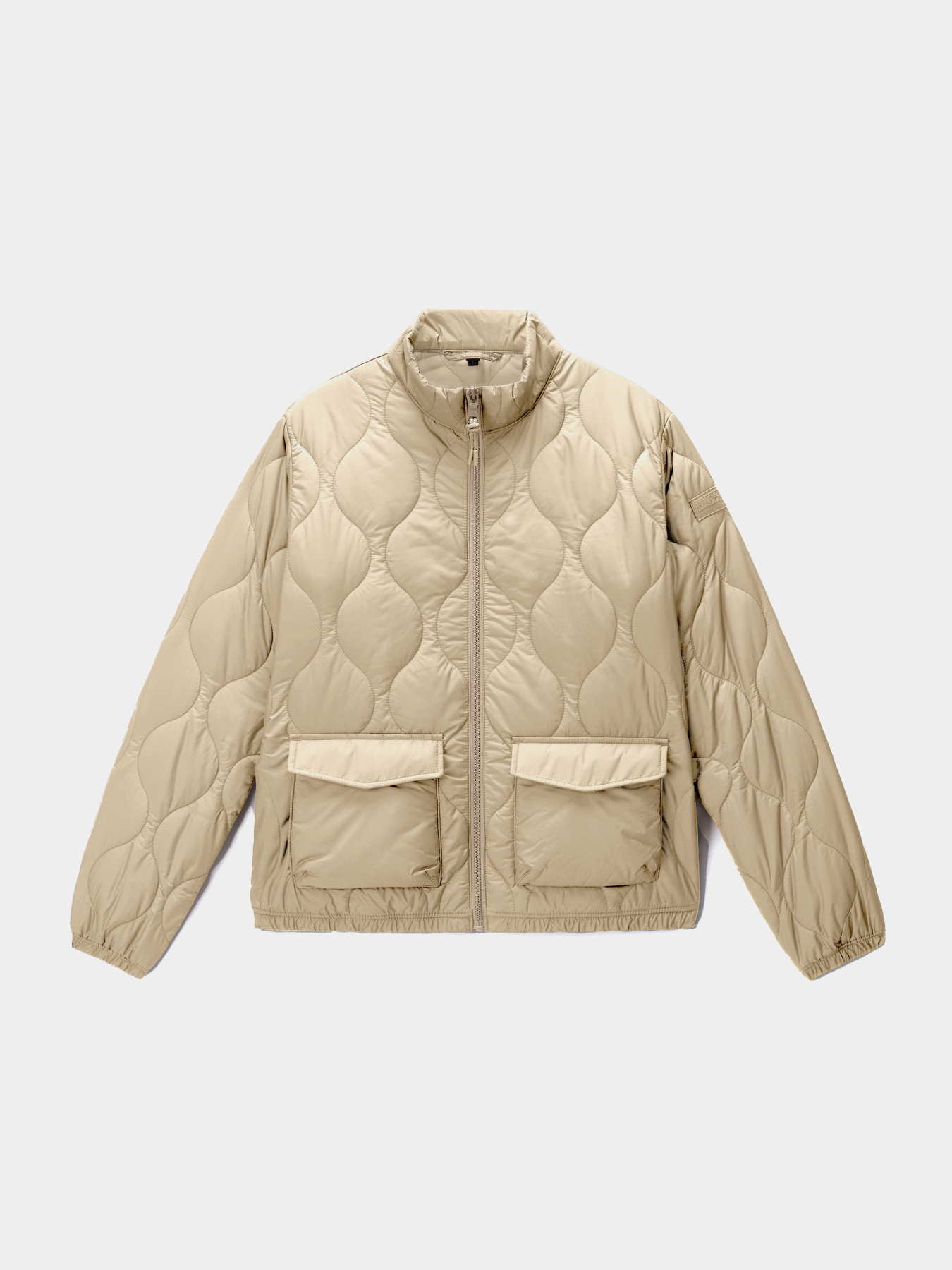 Napapijri модель NP0A4IF7N3D1 Фото