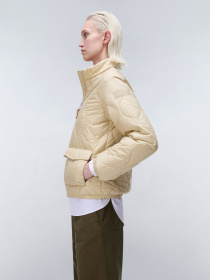 Napapijri модель NP0A4IF7N3D1 Фото