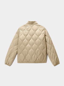 Napapijri модель NP0A4IF7N3D1 Фото