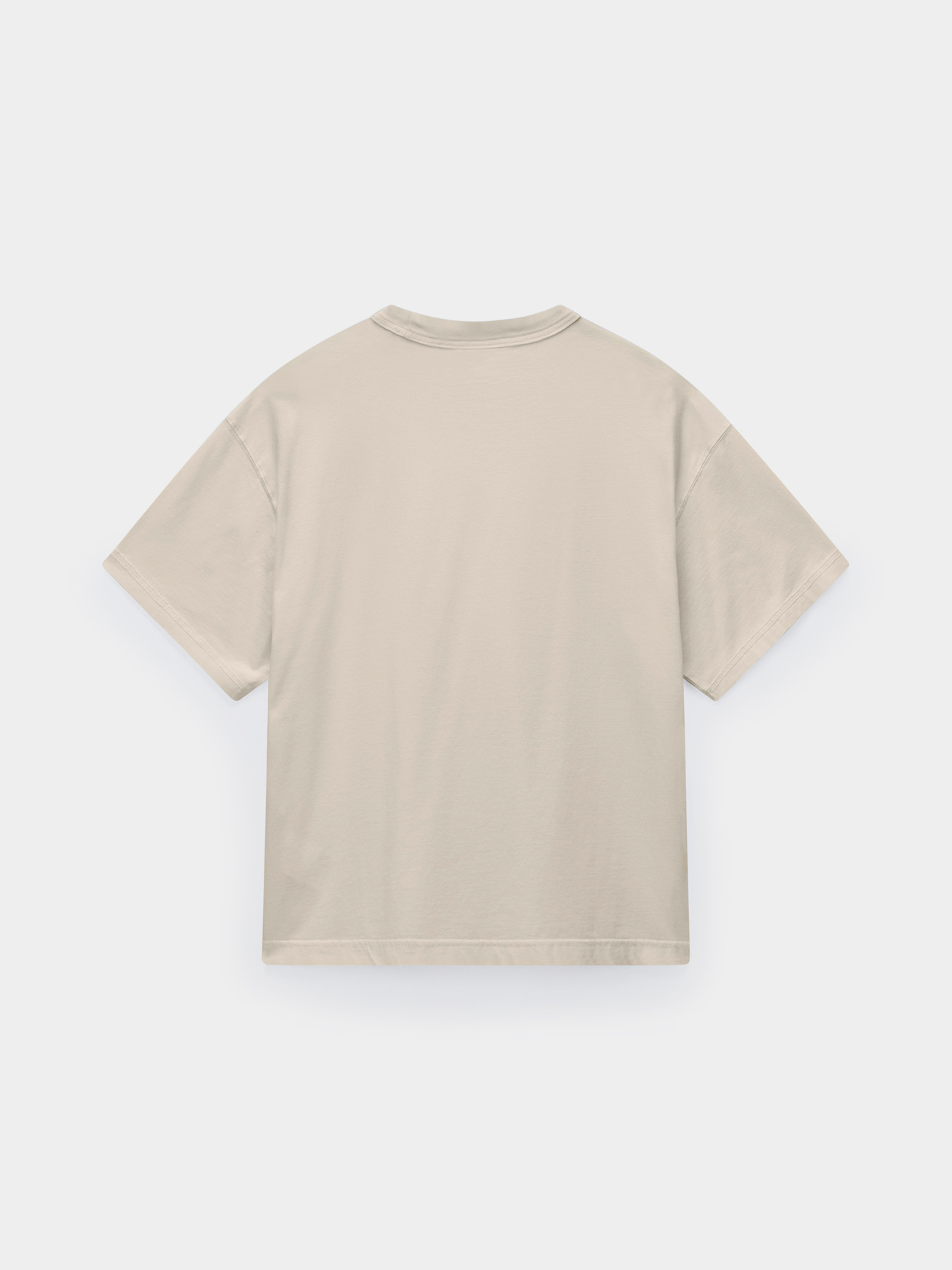 Футболка Napapijri S-MIROIR модель NP0A8AUDN3D1 Футболка Napapijri S-MIROIR модель NP0A8AUDN3D1 Фото