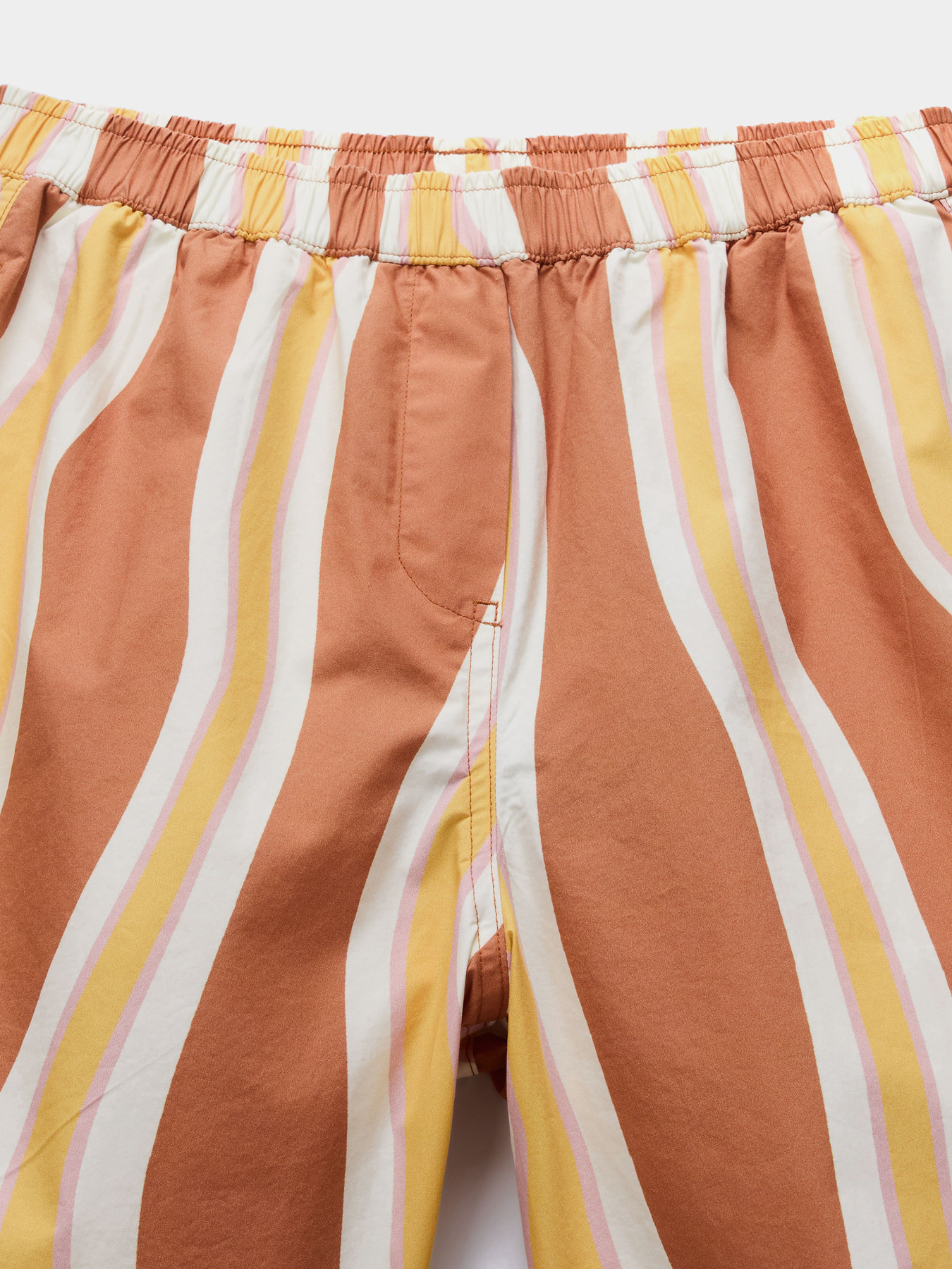 Шорты Napapijri N-ANIONS модель NP0A4G6NSEY1 Фото