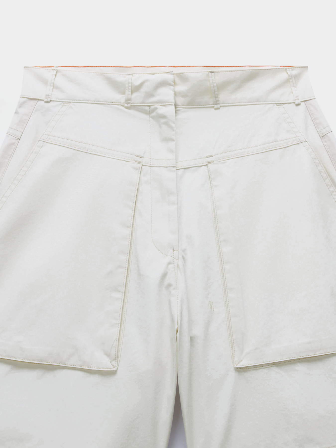 Шорты Napapijri N-LUCIDUM модель NP0A4HQ3N1A1 Фото