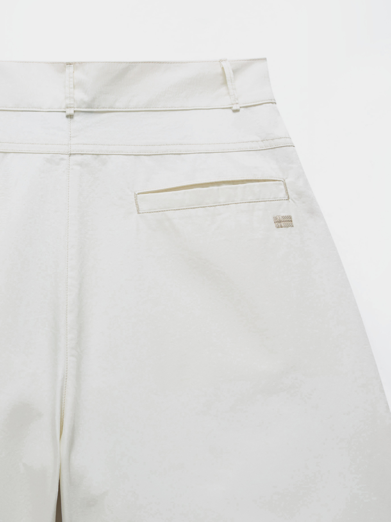 Шорты Napapijri N-LUCIDUM модель NP0A4HQ3N1A1 Фото