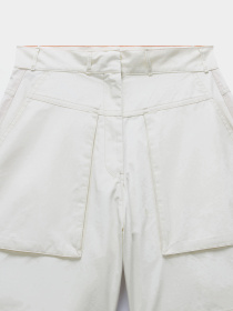 Шорты Napapijri N-LUCIDUM модель NP0A4HQ3N1A1 Фото