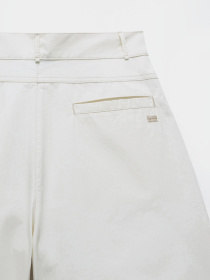 Шорты Napapijri N-LUCIDUM модель NP0A4HQ3N1A1 Фото