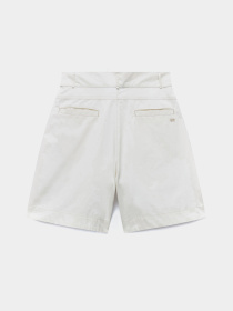 Шорты Napapijri N-LUCIDUM модель NP0A4HQ3N1A1 Фото