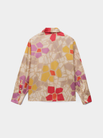 Рубашки Napapijri G-ANIONS модель NP0A4HQWFG91 Фото