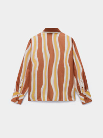 Рубашки Napapijri G-ANIONS модель NP0A4HQWSEY1 Фото