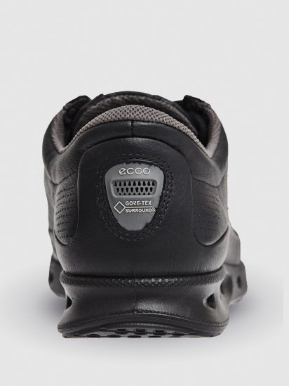 Напівчеревики ECCO COOL модель 83130401001 — фото 3 - INTERTOP