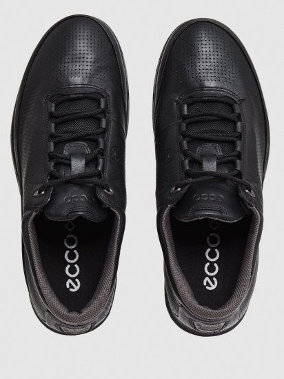 Напівчеревики ECCO COOL модель 83130401001 — фото 4 - INTERTOP