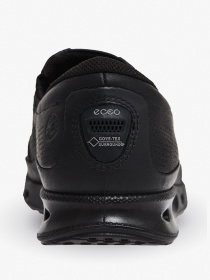 Напівчеревики ECCO COOL модель 83135411001 Напівчеревики ECCO COOL модель 83135411001 Фото