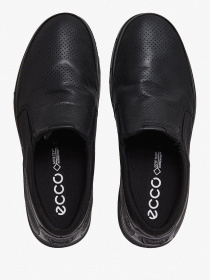 Напівчеревики ECCO COOL модель 83135411001 Напівчеревики ECCO COOL модель 83135411001 Фото