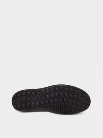 Кеды низкие ECCO Soft 7 M модель 43036421001 Фото