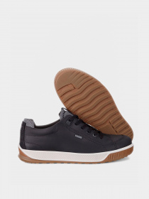 Кеди низькі ECCO BYWAY TRED модель 50182402001 Фото