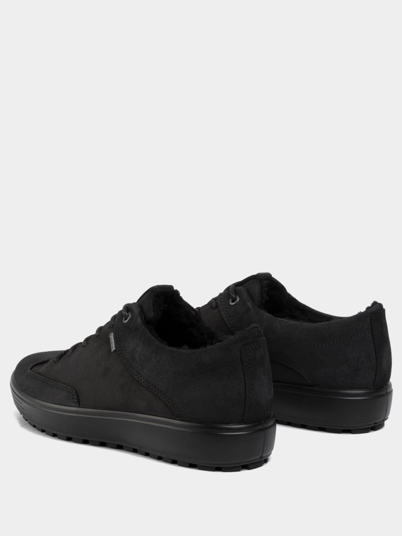 Напівчеревики ECCO Soft 7 Tred модель 45022451052 Фото