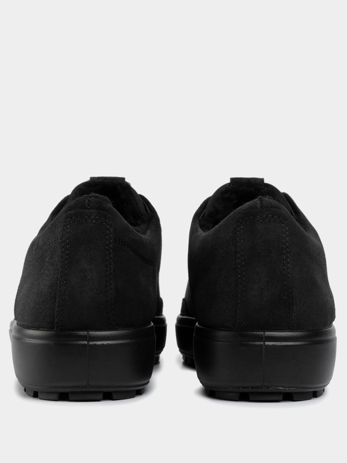 Напівчеревики ECCO Soft 7 Tred модель 45022451052 Фото