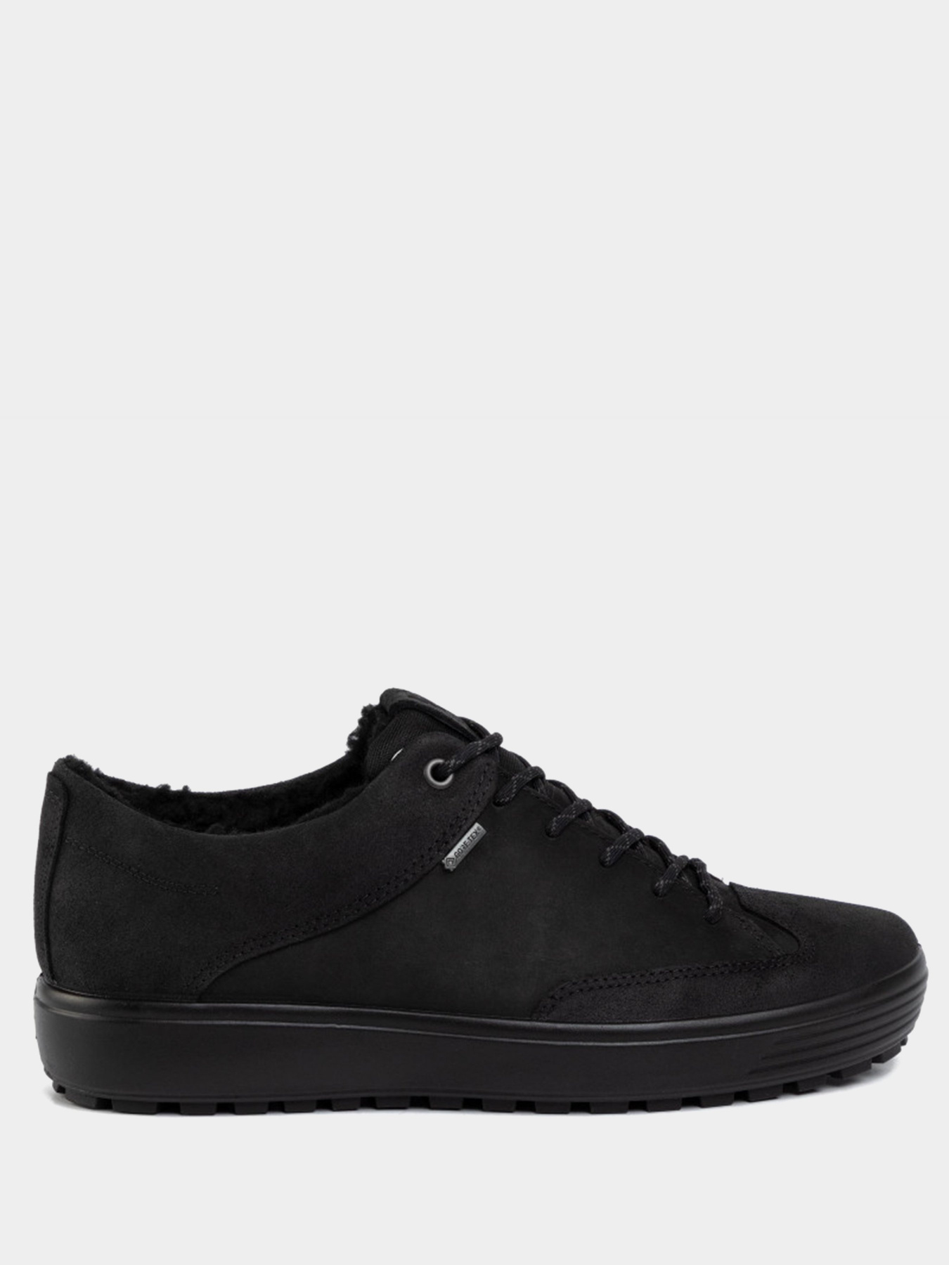 Напівчеревики ECCO Soft 7 Tred модель 45022451052 Фото