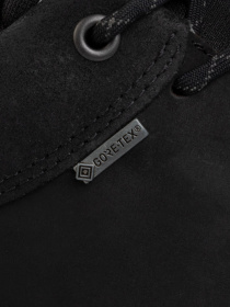 Напівчеревики ECCO Soft 7 Tred модель 45022451052 Фото