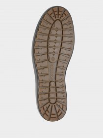 Слипоны ECCO SOFT 7 TRED модель 45032451869 Слипоны ECCO SOFT 7 TRED модель 45032451869 Фото