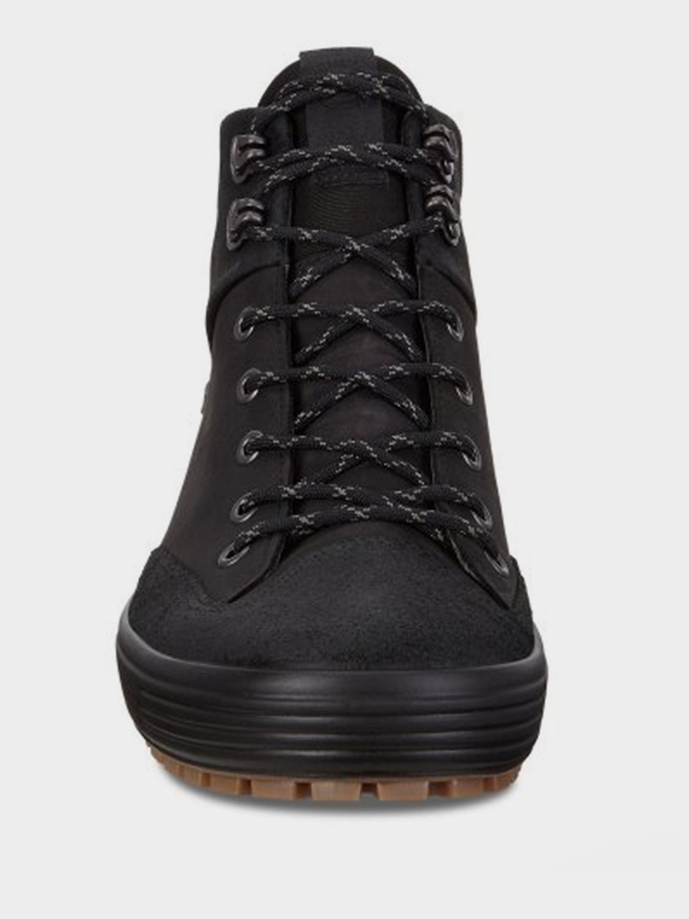 Ботинки ECCO Soft 7 Tred модель 45011451052 Фото