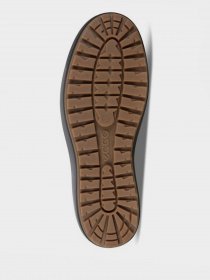 Ботинки ECCO Soft 7 Tred модель 45011451052 Фото