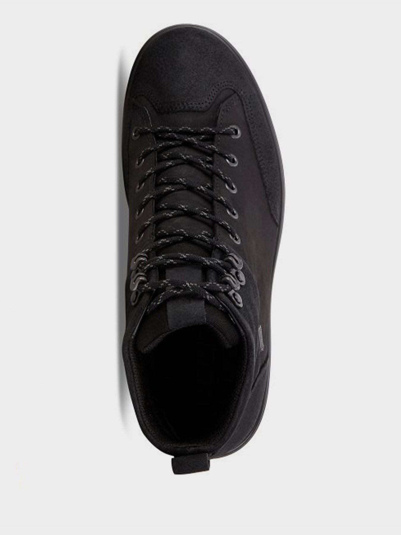 Черевики ECCO Soft 7 Tred модель 45011451052 Черевики ECCO Soft 7 Tred модель 45011451052 Фото