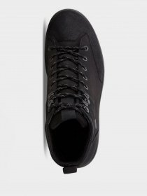 Черевики ECCO Soft 7 Tred модель 45011451052 Черевики ECCO Soft 7 Tred модель 45011451052 Фото