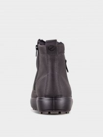 Ботинки ECCO Soft 7 Tred модель 45031401001 Фото