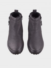 Ботинки ECCO Soft 7 Tred модель 45031401001 Фото