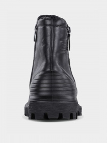 Ботинки ECCO Tred Tray модель 46039402001 Фото