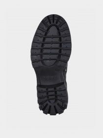 Ботинки ECCO Tred Tray модель 46039402001 Фото