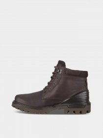 Ботинки ECCO Tred Tray модель 46040455818 Фото