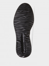 Кросівки ECCO Street Tray модель 20712401001 Фото