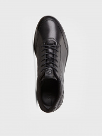 Кросівки ECCO Street Tray модель 20712401001 Фото