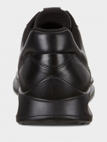 Кроссовки повседневные ECCO Street Tray модель 20712401001 Фото