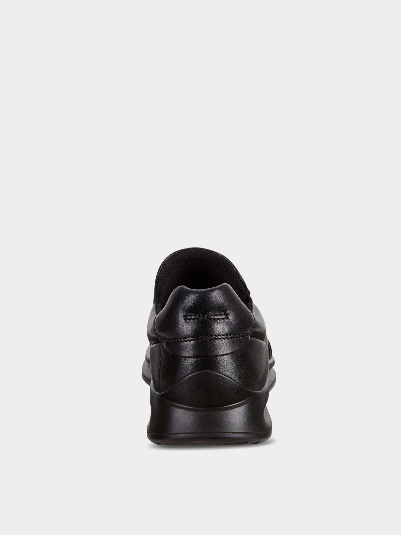 Сліпони ECCO AQUET модель 20714401001 Фото