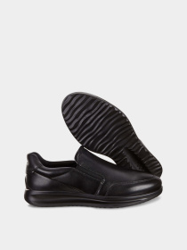 Сліпони ECCO AQUET модель 20714401001 Фото