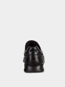 Сліпони ECCO AQUET модель 20714401001 Фото