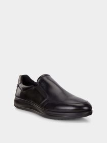 Слипоны ECCO AQUET модель 20714401001 Слипоны ECCO AQUET модель 20714401001 Фото