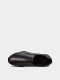 Слипоны ECCO AQUET модель 20714401001 Слипоны ECCO AQUET модель 20714401001 Фото