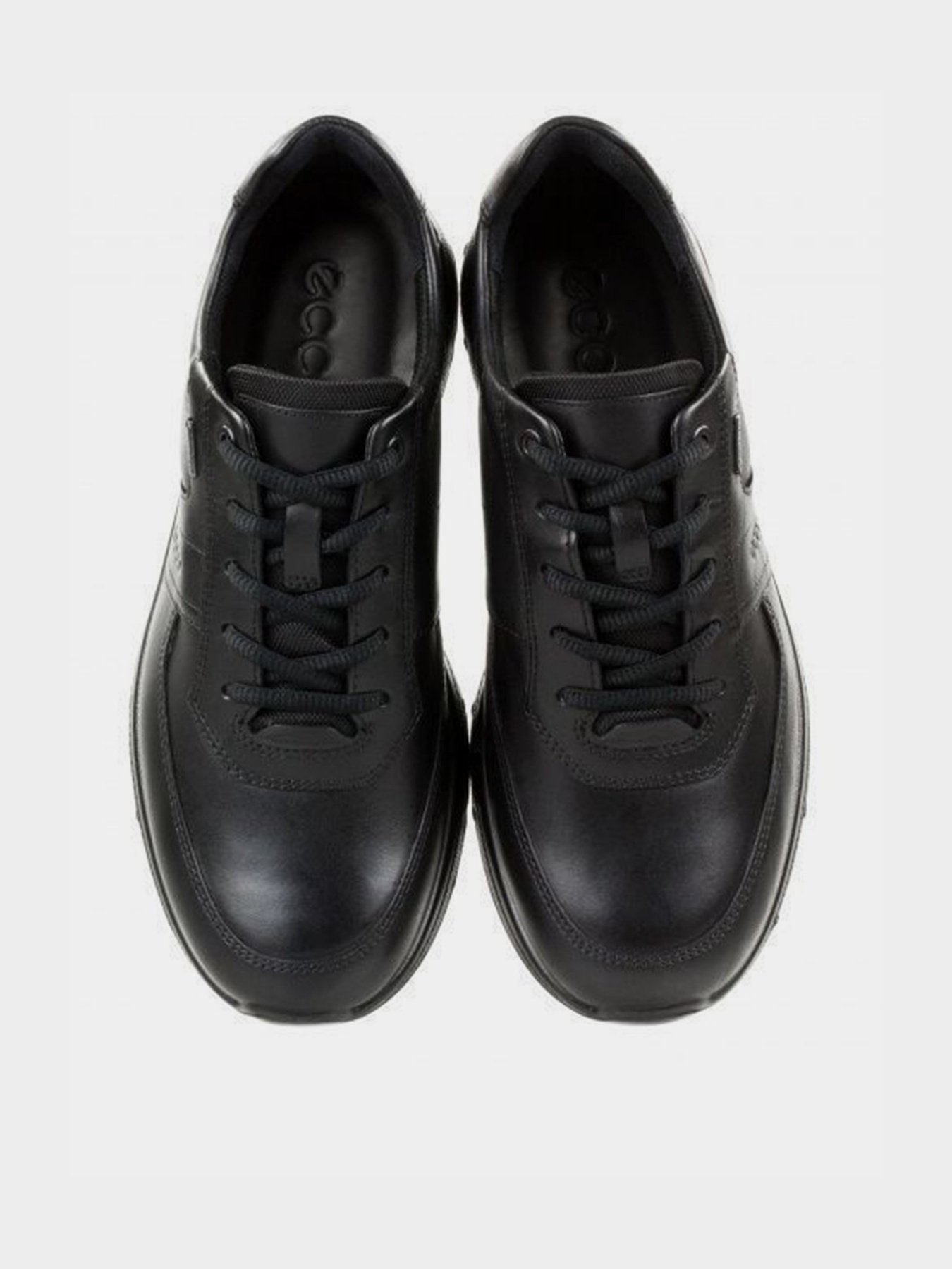 Кросівки ECCO Irving модель 51161401001 Фото