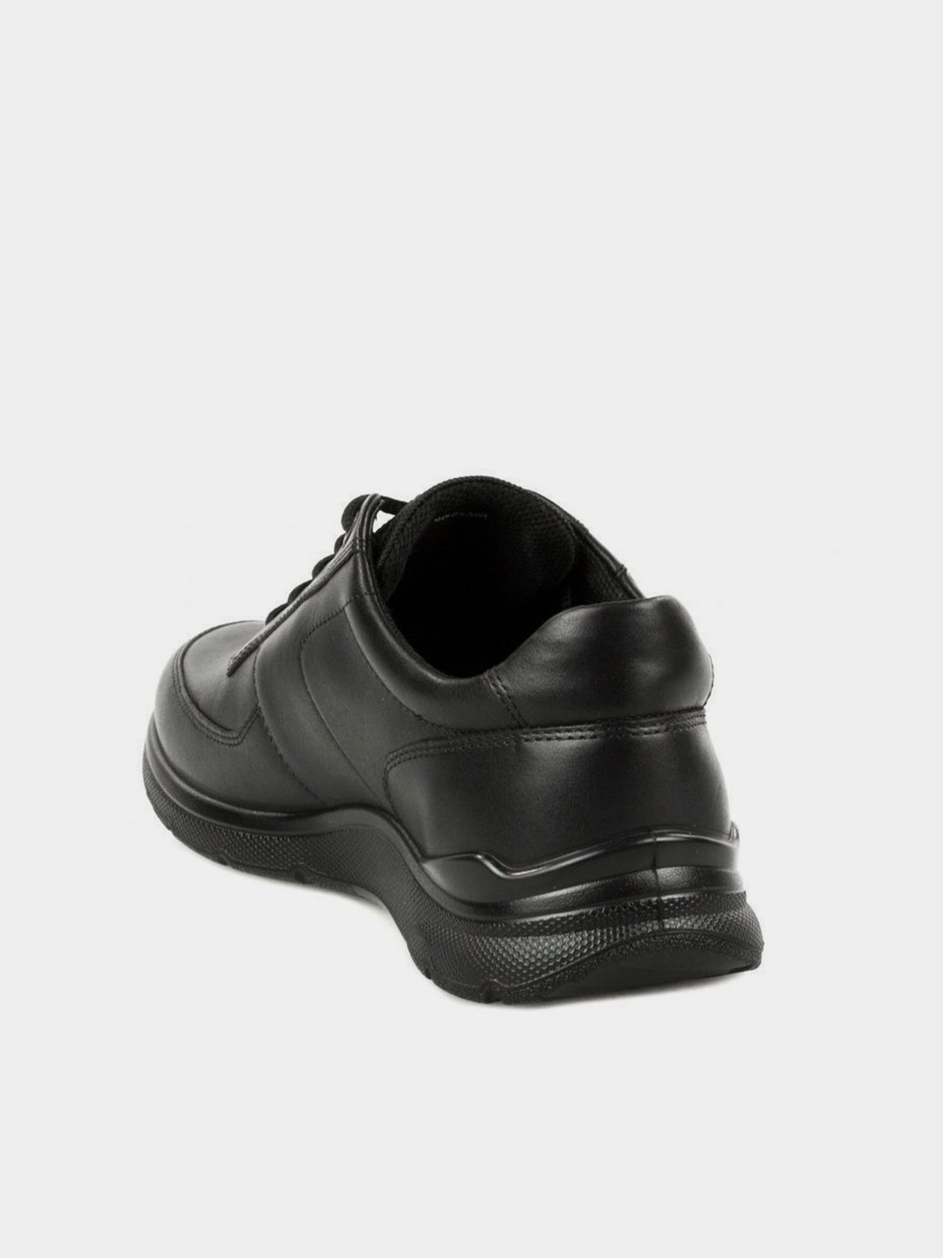 Кросівки ECCO Irving модель 51161401001 Фото