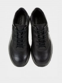 Кросівки ECCO Irving модель 51161401001 Фото