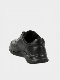 Кросівки ECCO Irving модель 51161401001 Фото