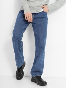 Кросівки ECCO Irving модель 51161401001 Фото