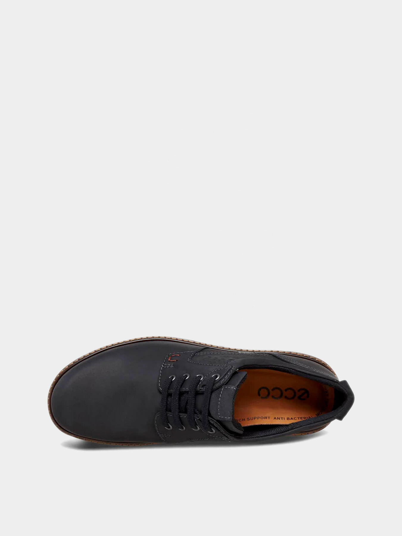 Броги ECCO TURN модель 51017451052 Фото